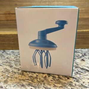 Tupperware Power Chef Whip Accessory